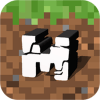 MindCraft :Creative & Survival