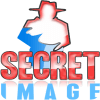 Secret Image
