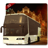 City Bus Driving Simulator 17