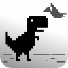 Trex Runner