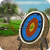 Archery Master Challenge 2017