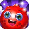 Jelly Crush Mania - Jelly Dash