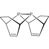 Organic compounds