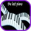 The Last Piano