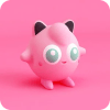 Super Kirby Adventure game