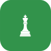 Chess Master Pro