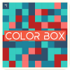 Color Box