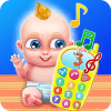 Baby Phone Rhymes for Babies