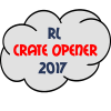 RL Crate Opener 2017