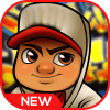 Free Subway Surfer Cheat/Guide