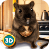 Rat Simulator 3D