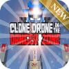 Tips Clone Drone 2017