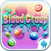 Blood Group Match Game