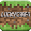 LuckyCraft