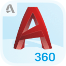 AutoCAD 360