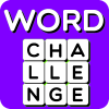 Word Challenge 5