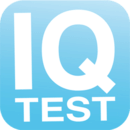 IQ测试
