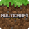 Multicraft Pro Edition PE