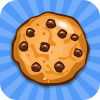 Cookie Clicker!