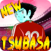 Pro Captain Tsubasa Best Cheat