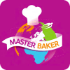 Master Baker