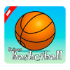 basketball rim-hoops