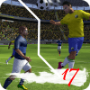 Guide for Dream League Soccer 17