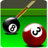 Billiards 3D