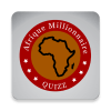 Afrique Millionnaire Quizz