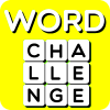 Word Challenge 7