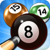 8 Ball Real Pool Billiard Game