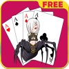 Best Spider Solitaire