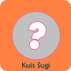 Kuis Sugi 6