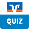 QuizApp – Das Mitarbeiter-Quiz