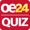 oe24.at Quiz