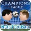 Head FootBall:Champions League