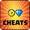 Cheats For Pixel Gun 3D