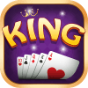 King Solitaire: New