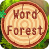 Word Forest