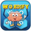 Wordify: Brain Workout