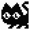 LogicSketch - Nonogram Picross