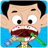 MrBean Dentist