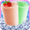 Smoothies Maker