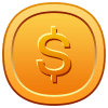 Money Clicker