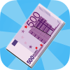 Euro Billionaire: Cash Clicker