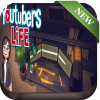 Guide YOUTUBERS LIFE