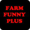 Farm Funny Plus