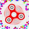 Spinz.io - Fidget Spinner Battle