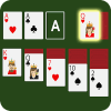 Solitaire 4 King