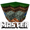 Master Craft : Exploration Story